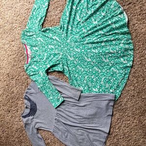 Mini Boden dress bundle!